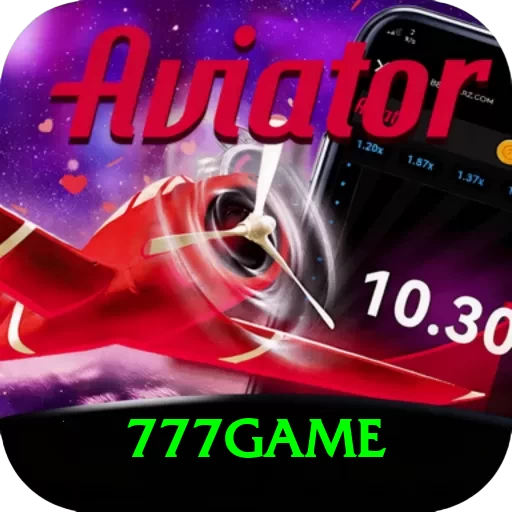777game Premium Edition v5.1.9 - 2