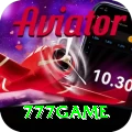 777game Premium Edition v5.1.9