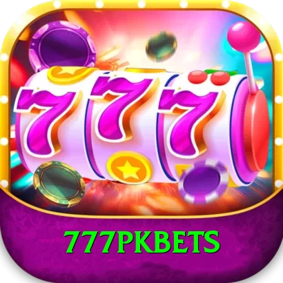777pkbets Apps (Tools & Injectors) Turbo v5.6.5 - 2