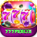 777pkbets Apps (Tools & Injectors) Turbo v5.6.5