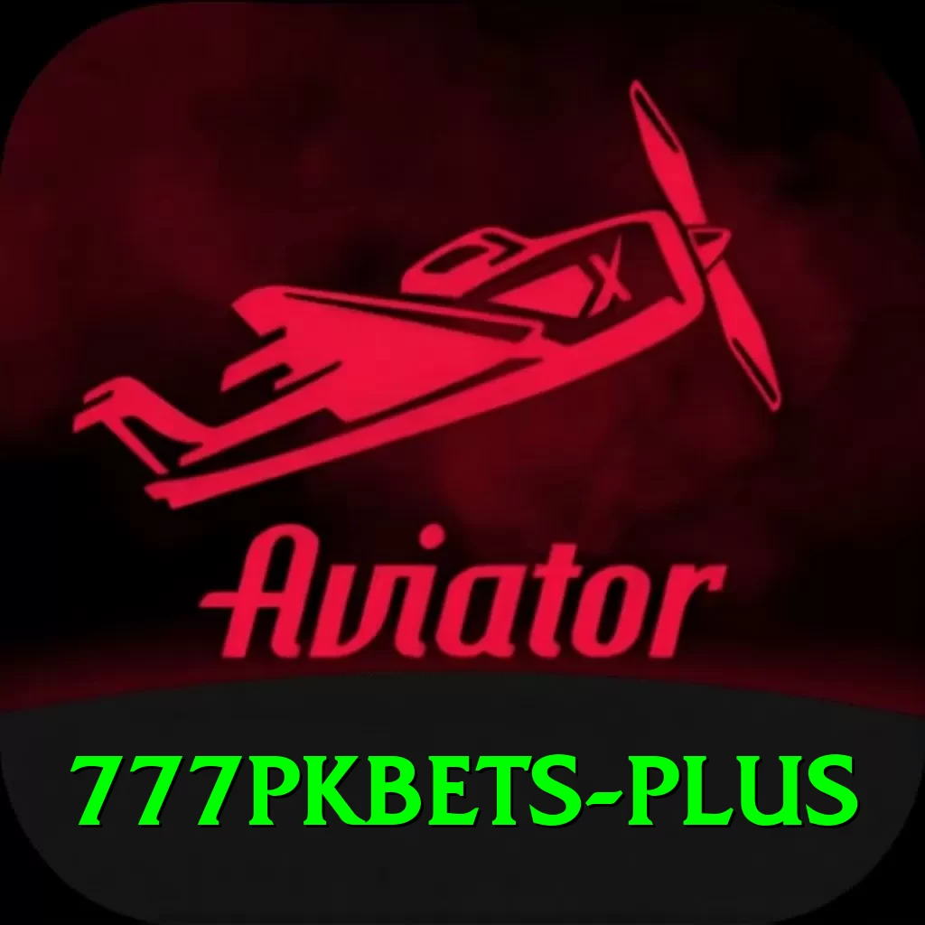 777pkbets Plus Pro v5.3.5 - 2
