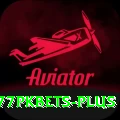 777pkbets Plus Pro v5.3.5