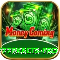 777pkbets - Slots VIP