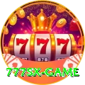 777SX - Casino Premium