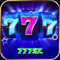 777sz Apps (Tools & Injectors) Master vv2.3.3
