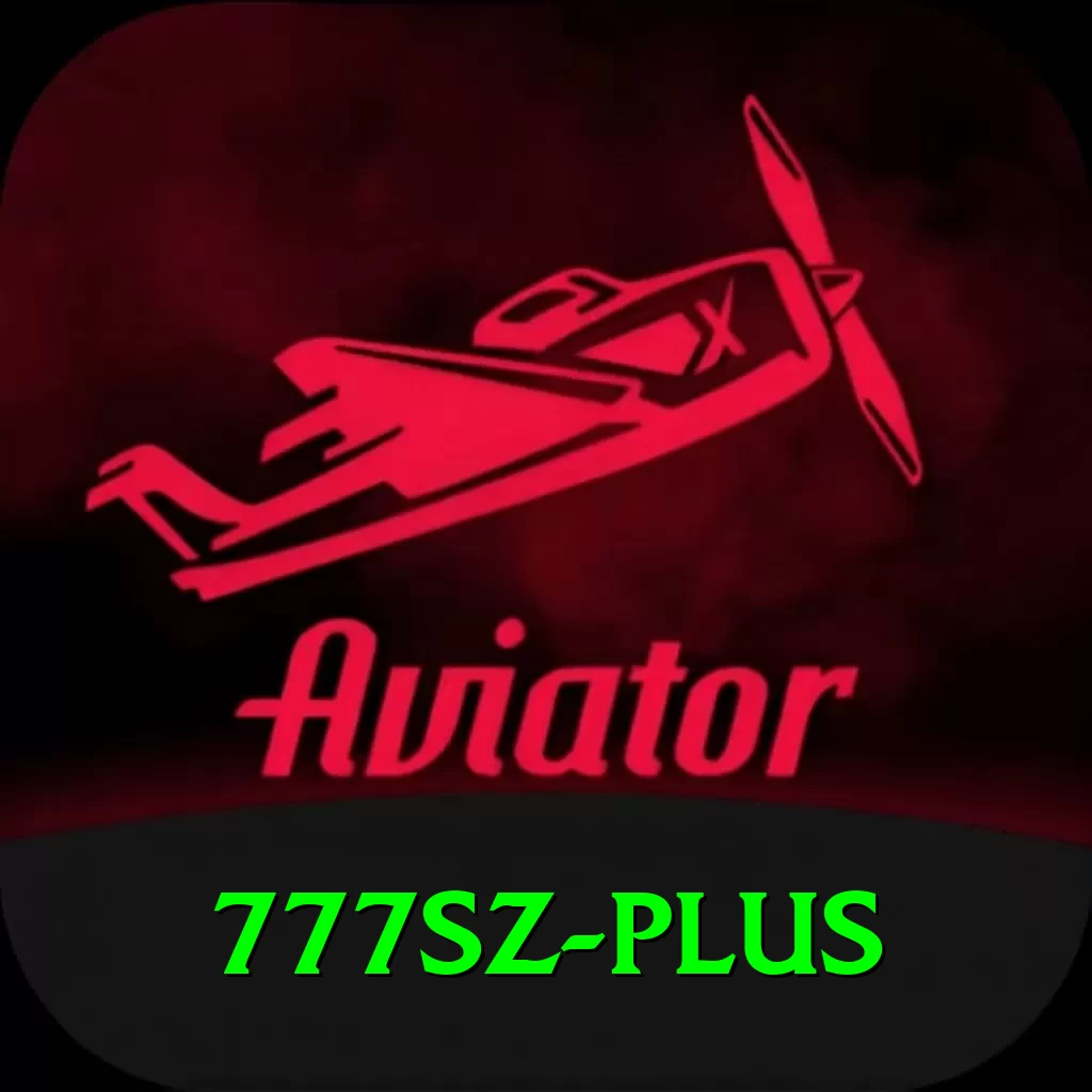 777sz Apps (Tools & Injectors) Elite v3.9.4 - 2