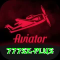 777sz Apps (Tools & Injectors) Elite v3.9.4