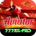 777sz Casino Official v4.3.7