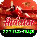 777tez Apps (Tools & Injectors) Turbo v3.4.9