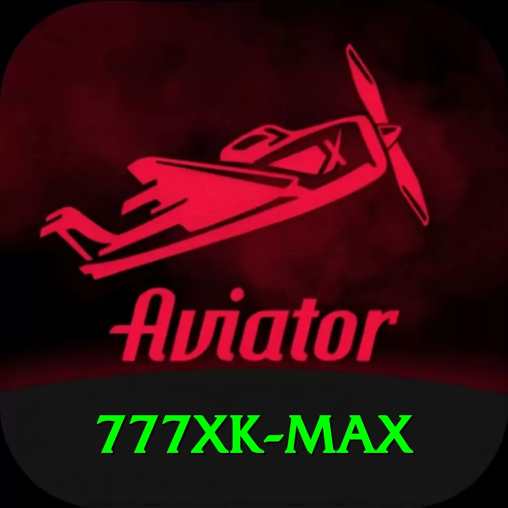777xk Jackpot Master v2.1.5 - 2