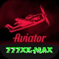 777xk Jackpot Master v2.1.5