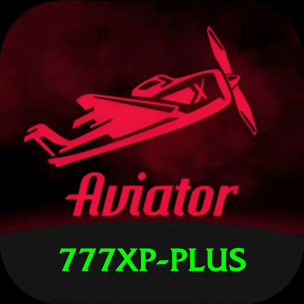 777xp Pro Max v1.1.3 - 2