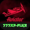 777xp Pro Max v1.1.3