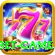 77Bet Game Max v1.1.7