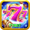77bet Premium v3.2.5