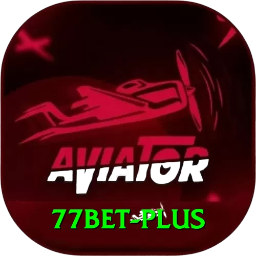 77bet Apps (Tools & Injectors) Elite v4.1.4 - 2