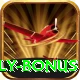 77pak Legend - Daily Bonus