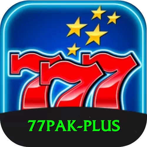 77pak Max Pro v2.0.8 - 2