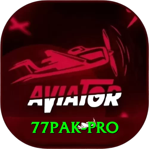 77pak - Casino Prime - 2