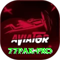 77pak - Casino Prime