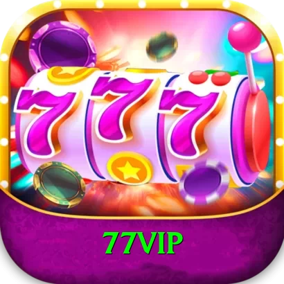 77VIP Max v2.1.8 - 2