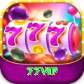 77VIP Max v2.1.8