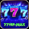77VIP Slots King v2.2.7