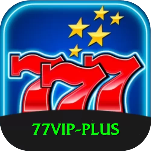 77vip Master v1.8.0 - 2