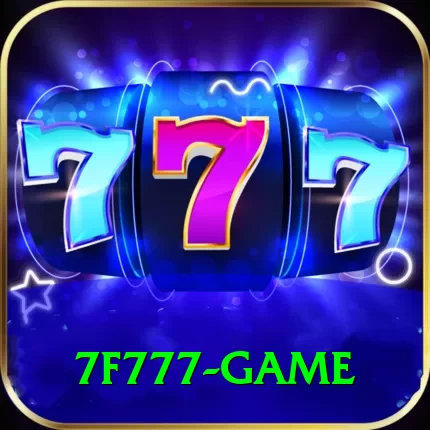 7F777 Game Apps (Tools & Injectors) Pro v2.0.7 - 2