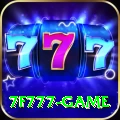 7F777 Game Apps (Tools & Injectors) Pro v2.0.7