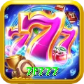 7f777 Games (Casino & Earning) VIP v5.5.4