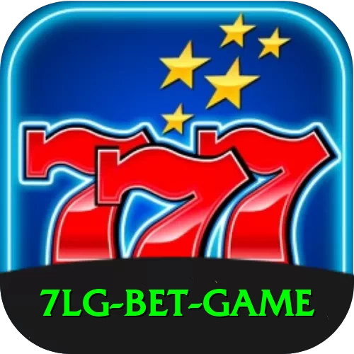 7LG Bet Game Elite Pro v2.8.5 - 2