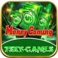 7sky games Deluxe vv4.4.7
