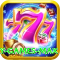 7sky games Earn Max v3.0.4