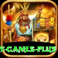 7sky games Games (Casino & Earning) Max v4.7.4