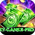 7sky games Prime - Casino & Slots