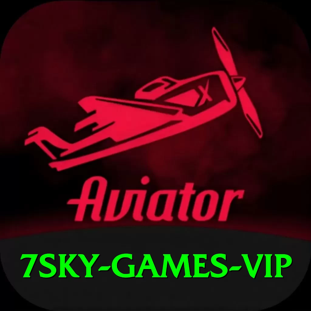 7sky games Bonus Ultimate v3.5.6 - 2