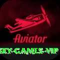 7sky games Bonus Ultimate v3.5.6