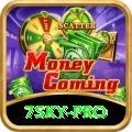 7sky VIP v3.4.4