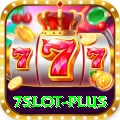 7slot APK VIP v2.4.9