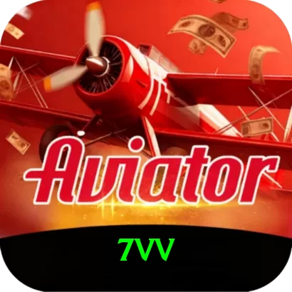 7vv Premium Edition v1.3.0 - 2