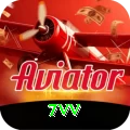 7vv Premium Edition v1.3.0