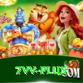 7vv Apps (Tools & Injectors) Max v1.2.8