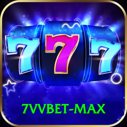 7VVBet VIP v1.4.5 - 2