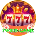 7win9 Game Gold Pro v3.3.1