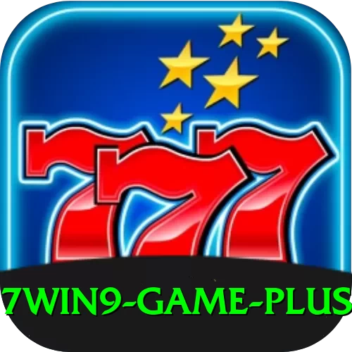 7win9 Game Mobile Mega - 2