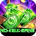 888 casino free spins Games (Casino & Earning) Master v1.6.6