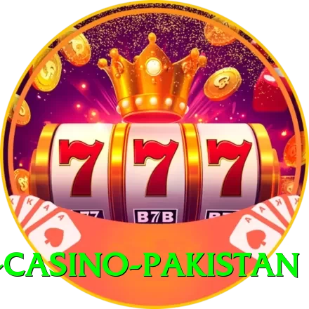 888 Casino Pakistan Turbo v1.0.0 - 2