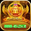888 slots Gold Pro v4.2.2