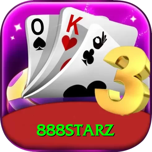 888starz Pro Edition v1.0.0 - 2